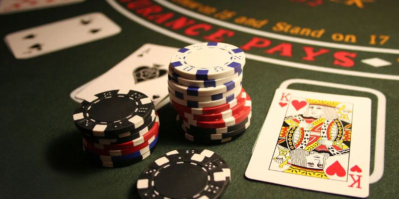 Bài Poker King88 là gì?